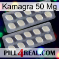Kamagra 50Mg 07